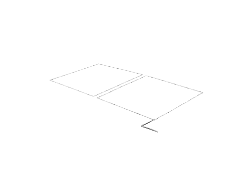plg_02_disttrees_21, a GTA V map model
