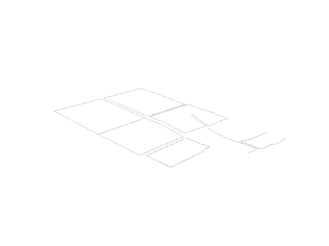 plg_02_disttrees_22, a GTA V map model