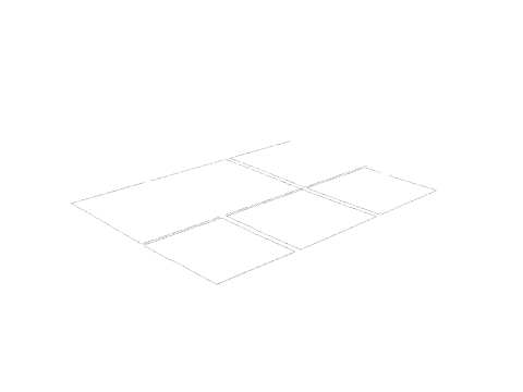 plg_02_disttrees_23, a GTA V map model