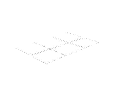 plg_02_disttrees_24, a GTA V map model