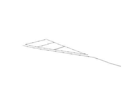 plg_02_fence_track1, a GTA V map model