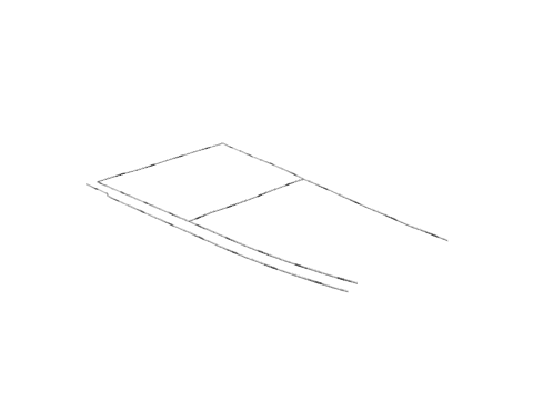 plg_02_fence_track2, a GTA V map model