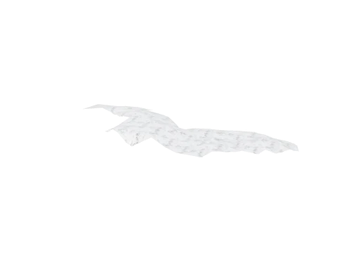 plg_02_mountain_01, a GTA V map model
