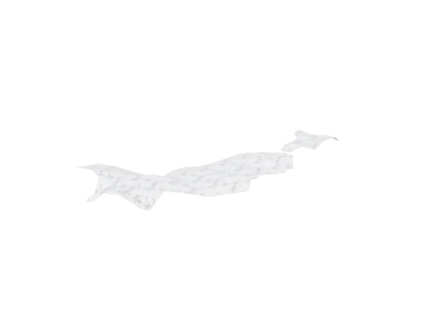 plg_02_mountain_02, a GTA V map model