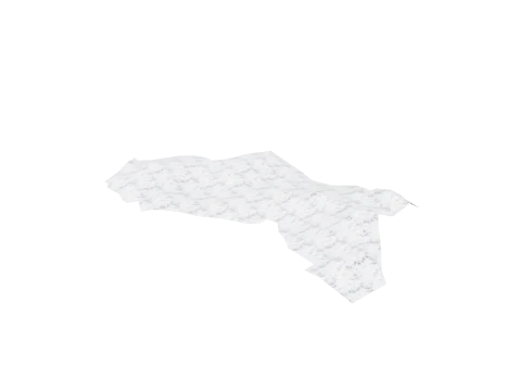 plg_02_mountain_03, a GTA V map model