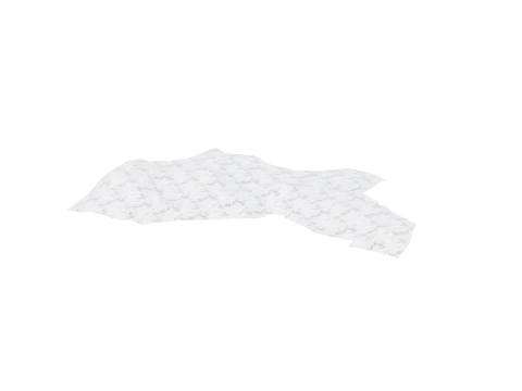 plg_02_mountain_04, a GTA V map model