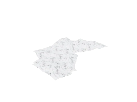 plg_02_mountain_05, a GTA V map model