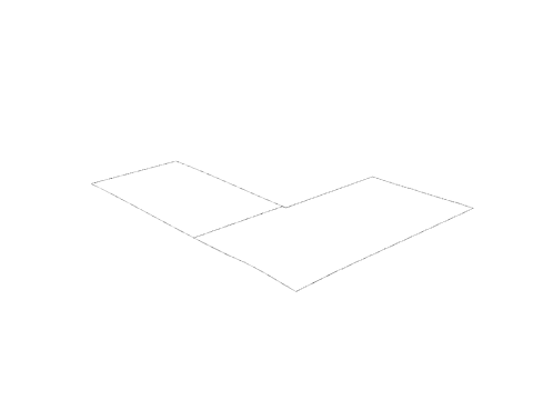plg_02_westdisttrees3, a GTA V map model