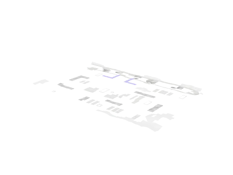 plg_03_back_ovly, a GTA V map model