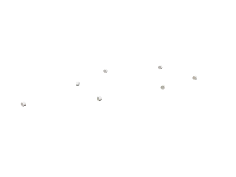 plg_03_bale01_lod, a GTA V map model