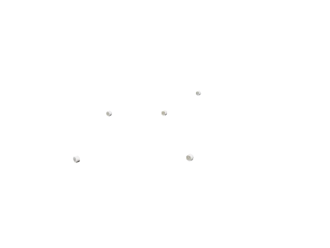 plg_03_bale03_lod, a GTA V map model