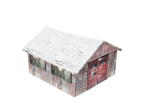 plg_03_barn001, a GTA V map model