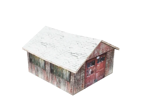 plg_03_barn001_lod, a GTA V map model