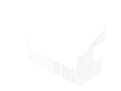 plg_03_barnovly001, a GTA V map model