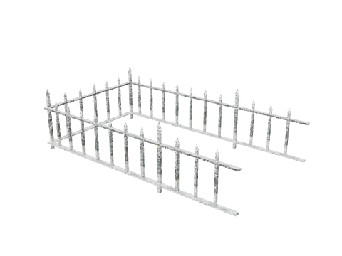 plg_03_bespokerail, a GTA V map model