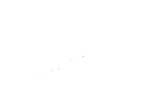 plg_03_cbush_03, a GTA V map model