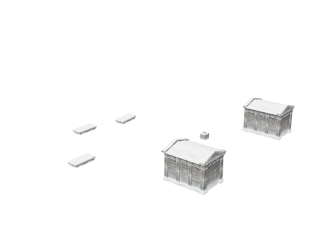plg_03_crypts_lod, a GTA V map model