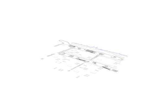 plg_03_decals_road, a GTA V map model