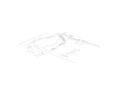 plg_03_decals_road2, a GTA V map model