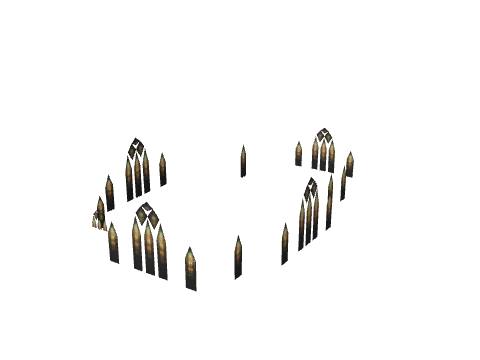 plg_03_em_slod, a GTA V map model