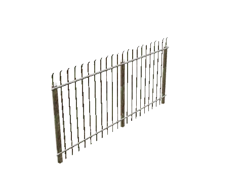 plg_03_f_2x_lod, a GTA V map model