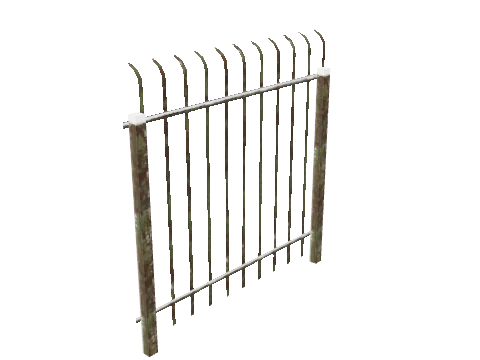 plg_03_f_2x_lod01, a GTA V map model