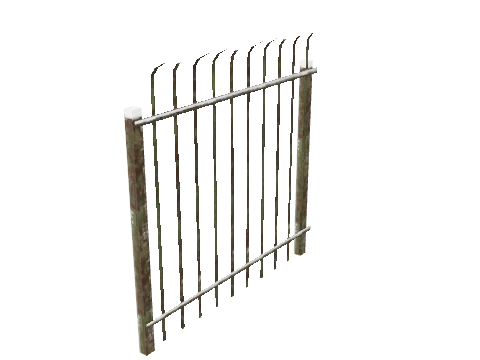 plg_03_f_2x_lod02, a GTA V map model
