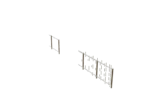 plg_03_f_2x_lod03, a GTA V map model