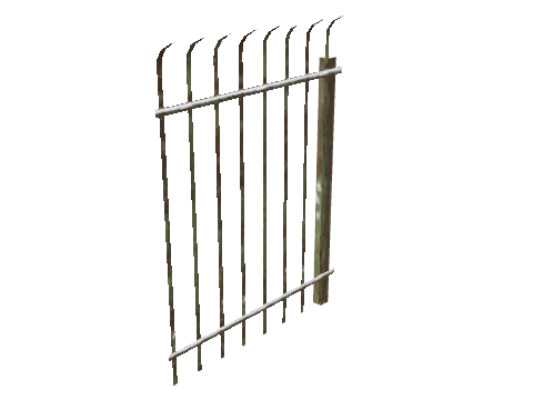 plg_03_f_2x_lod05, a GTA V map model