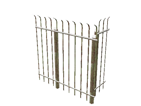 plg_03_f_2x_lod08, a GTA V map model