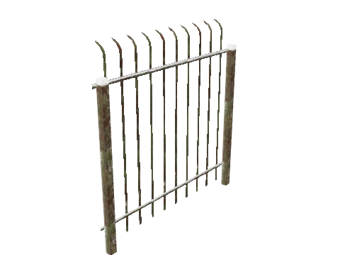 plg_03_f_2x_lod10, a GTA V map model