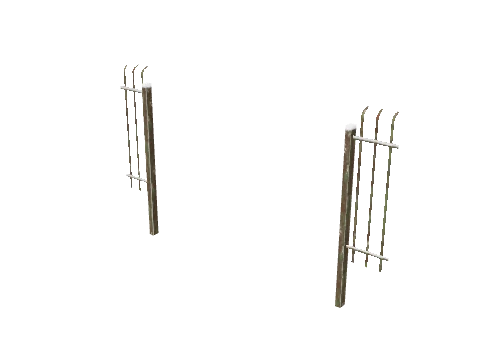 plg_03_fence_c_lod, a GTA V map model