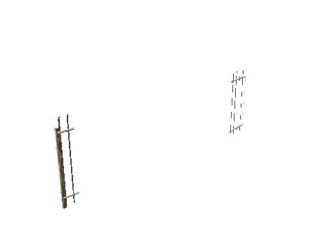 plg_03_fence_j_lod, a GTA V map model