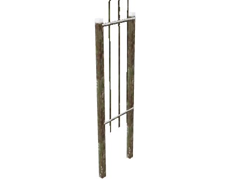 plg_03_fence_l_lod, a GTA V map model