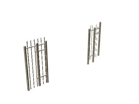 plg_03_fence_m_lod, a GTA V map model