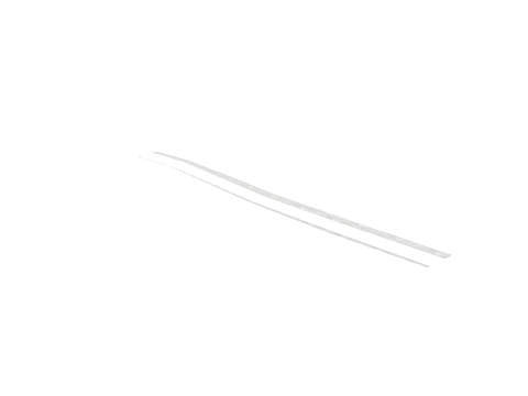 plg_03_field_east_ovly_a, a GTA V map model