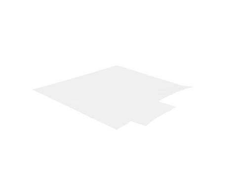 plg_03_field_west, a GTA V map model