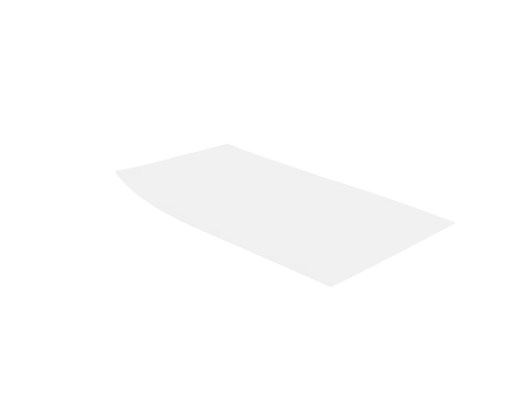 plg_03_field_west_b, a GTA V map model