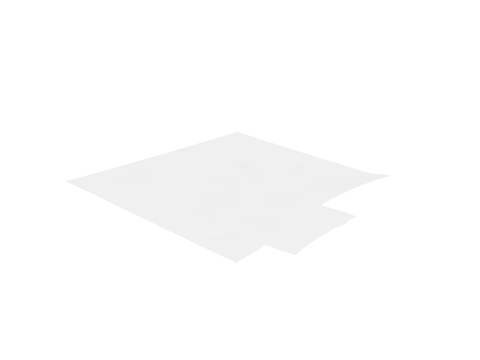 plg_03_field_west_lod, a GTA V map model