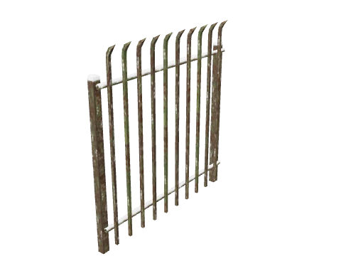 plg_03_fncsec_besp, a GTA V map model
