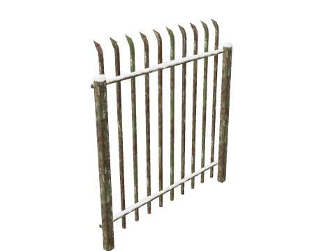 plg_03_fncsec_besp001, a GTA V map model