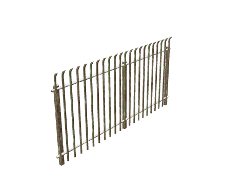 plg_03_fncsec_besp10, a GTA V map model