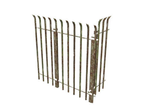 plg_03_fncsec_besp3, a GTA V map model