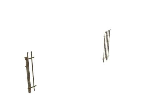 plg_03_fncsec_besp5, a GTA V map model