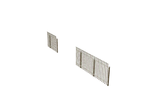 plg_03_fncsec_besp7, a GTA V map model