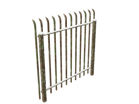 plg_03_fncsec_besp9, a GTA V map model