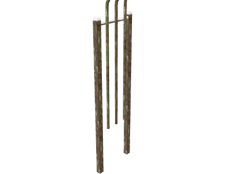 plg_03_fncsec_bsp, a GTA V map model