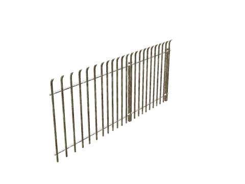 plg_03_fncsec_bspk, a GTA V map model