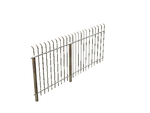 plg_03_fncsec_bspk_lod, a GTA V map model