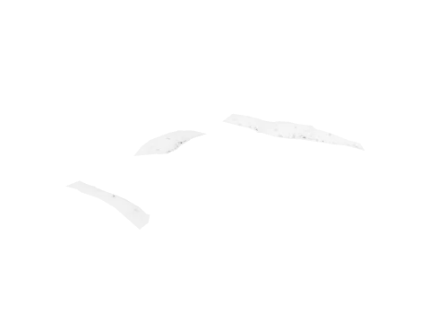 plg_03_fol_lod, a GTA V map model